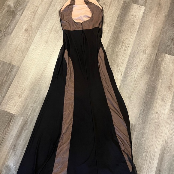 Formal lot - Picture 10 of 12